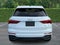 2025 Audi Q3 S line Premium 45 TFSI quattro