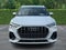 2025 Audi Q3 S line Premium 45 TFSI quattro