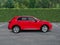 2025 Audi Q3 S line Premium 45 TFSI quattro