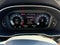 2025 Audi Q3 S line Premium 45 TFSI quattro