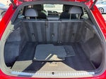 2025 Audi Q3 S line Premium 45 TFSI quattro