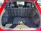 2025 Audi Q3 S line Premium 45 TFSI quattro