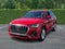 2025 Audi Q3 S line Premium 45 TFSI quattro