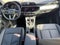 2025 Audi Q3 S line Premium 45 TFSI quattro