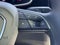 2025 Audi Q3 S line Premium 45 TFSI quattro