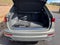 2025 Audi Q3 S line Premium 45 TFSI quattro