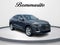 2026 Audi Q5 Sportback Premium Plus 2.0 TFSI quattro