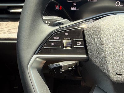 2026 Audi Q5 Sportback Premium Plus 2.0 TFSI quattro
