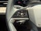 2026 Audi Q5 Sportback Premium Plus 2.0 TFSI quattro