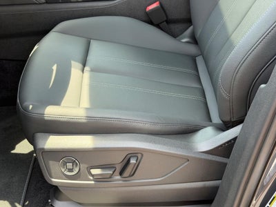 2026 Audi Q5 Sportback Premium Plus 2.0 TFSI quattro