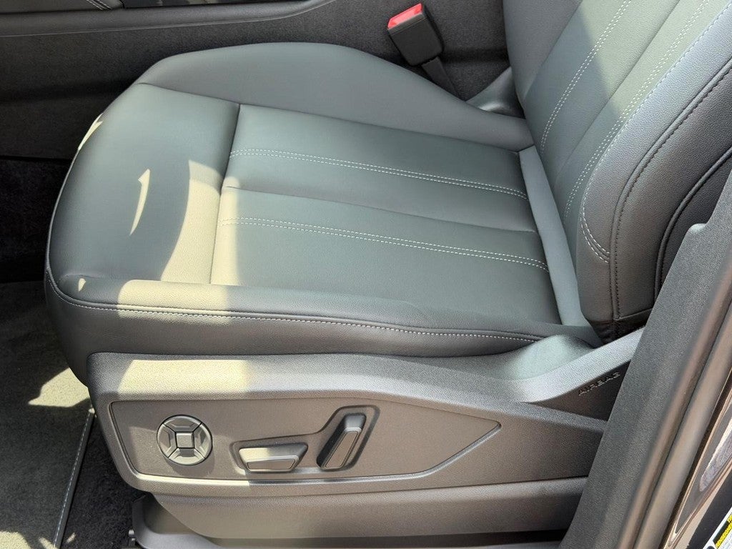 2026 Audi Q5 Sportback Premium Plus 2.0 TFSI quattro