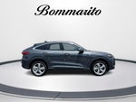 2026 Audi Q5 Sportback Premium Plus 2.0 TFSI quattro