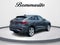 2026 Audi Q5 Sportback Premium Plus 2.0 TFSI quattro