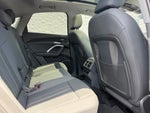2026 Audi Q5 Sportback Premium Plus 2.0 TFSI quattro