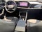 2026 Audi Q5 Sportback Premium Plus 2.0 TFSI quattro