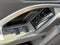 2026 Audi Q5 Sportback Premium Plus 2.0 TFSI quattro