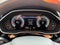 2024 Audi Q3 S line Premium Plus 45 TFSI quattro