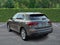 2024 Audi Q3 S line Premium Plus 45 TFSI quattro