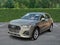 2024 Audi Q3 S line Premium Plus 45 TFSI quattro