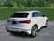 2020 Audi Q3 S line Premium Plus 45 TFSI quattro