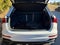 2020 Audi Q3 S line Premium Plus 45 TFSI quattro