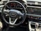 2023 Audi Q3 S line Premium Plus 45 TFSI quattro