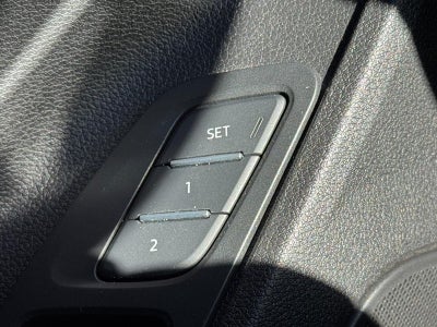 2023 Audi Q3 S line Premium Plus 45 TFSI quattro