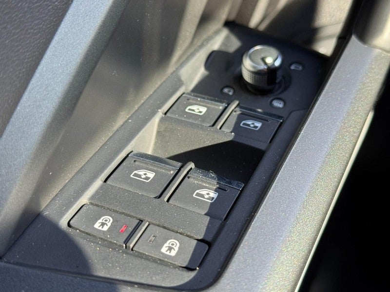 2023 Audi Q3 S line Premium Plus 45 TFSI quattro