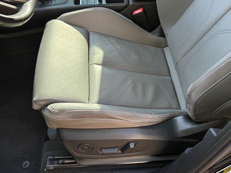 2023 Audi Q3 S line Premium Plus 45 TFSI quattro