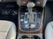 2017 Audi Q5 2.0 TFSI Premium Plus