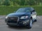 2017 Audi Q5 2.0 TFSI Premium Plus