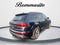2026 Audi Q7 Premium Plus 45 quattro