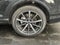 2023 Audi Q7 Premium Plus 55 TFSI quattro