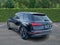 2025 Audi Q7 Prestige 55 TFSI quattro