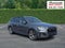2023 Audi SQ7 Prestige 4.0 TFSI quattro