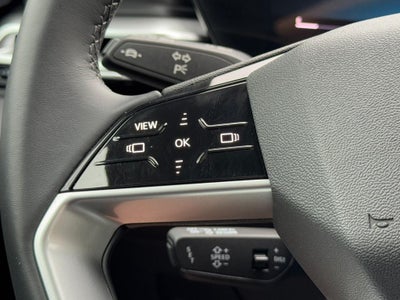 2025 Audi A5 Premium 2.0 TFSI quattro