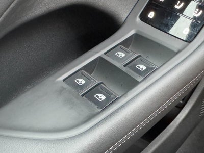 2025 Audi A5 Premium 2.0 TFSI quattro