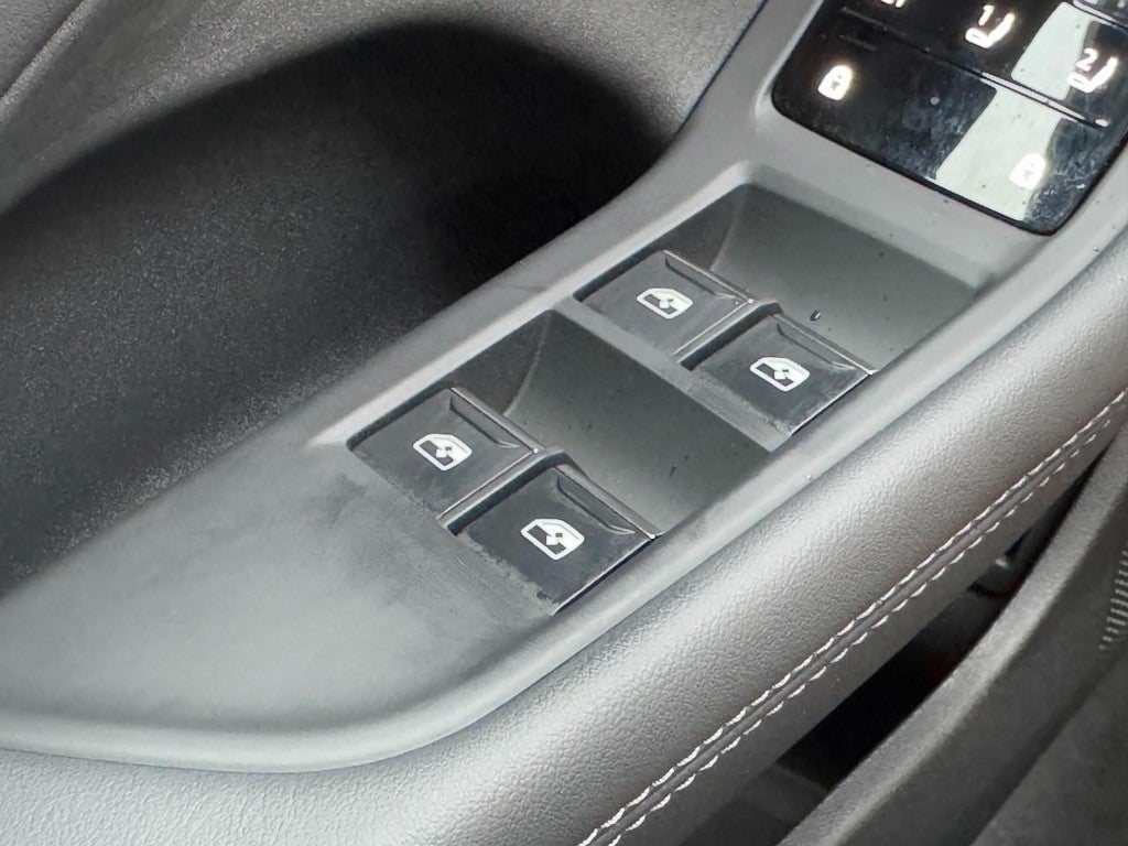 2025 Audi A5 Premium 2.0 TFSI quattro