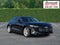 2025 Audi A5 Premium 2.0 TFSI quattro