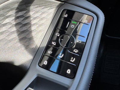 2025 Audi A5 Premium 2.0 TFSI quattro