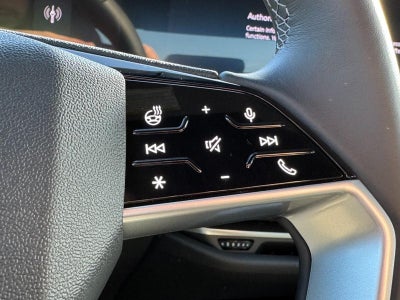 2025 Audi A5 Premium 2.0 TFSI quattro