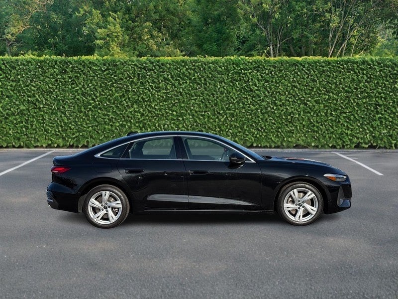 2025 Audi A5 Premium 2.0 TFSI quattro