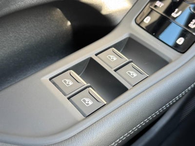 2025 Audi A5 Premium 2.0 TFSI quattro