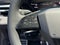 2025 Audi S5 Premium Plus 3.0 TFSI quattro