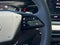 2025 Audi S5 Premium Plus 3.0 TFSI quattro