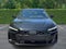 2025 Audi S5 Premium Plus 3.0 TFSI quattro