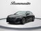2025 Audi S5 Premium Plus 3.0 TFSI quattro