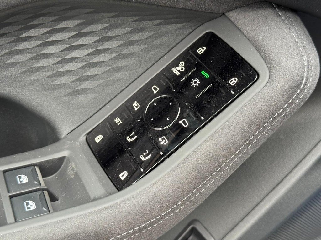 2025 Audi S5 Premium Plus 3.0 TFSI quattro