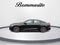 2025 Audi S5 Premium Plus 3.0 TFSI quattro