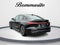 2025 Audi S5 Premium Plus 3.0 TFSI quattro